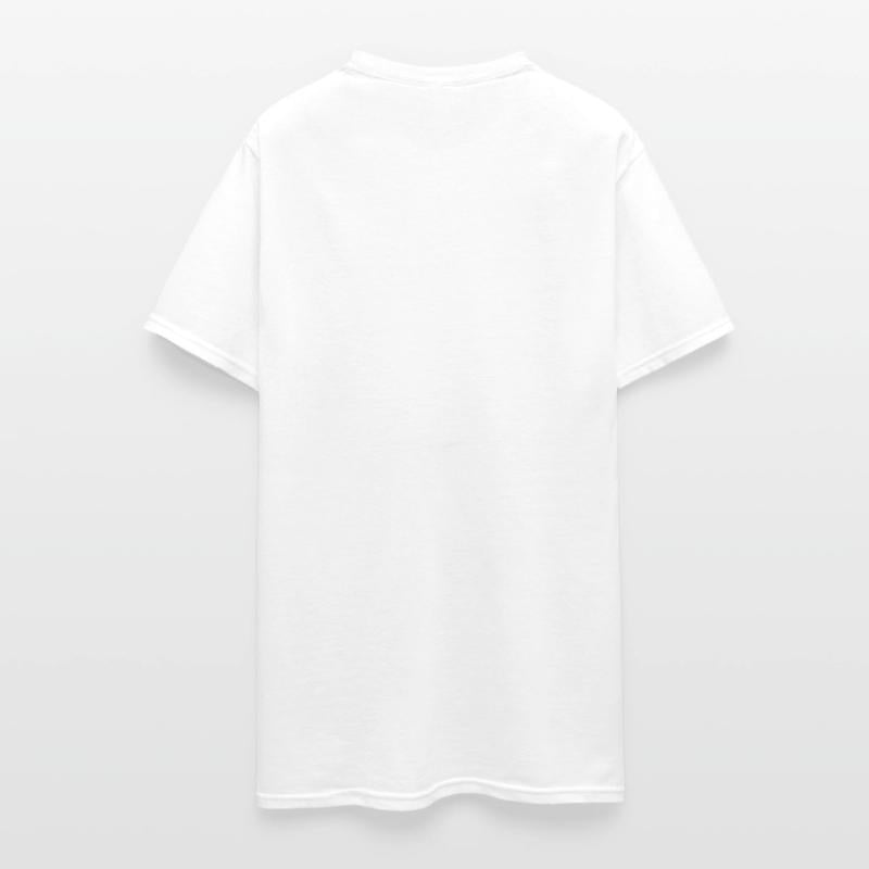 born to ride forced to work