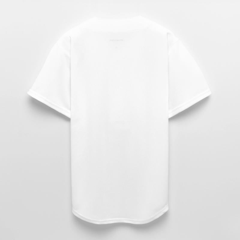 Copy of I'm fine but I am drowning design t-shirt