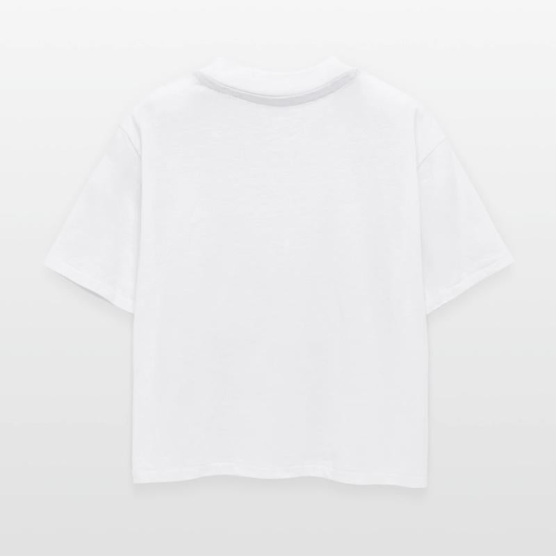 Satanic Dark Pagan Evil Goth