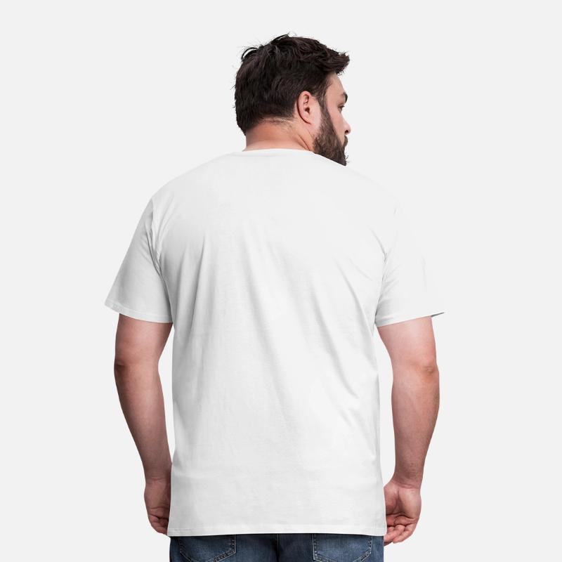 Your Son Made It, Mama – Las Vegas Tee