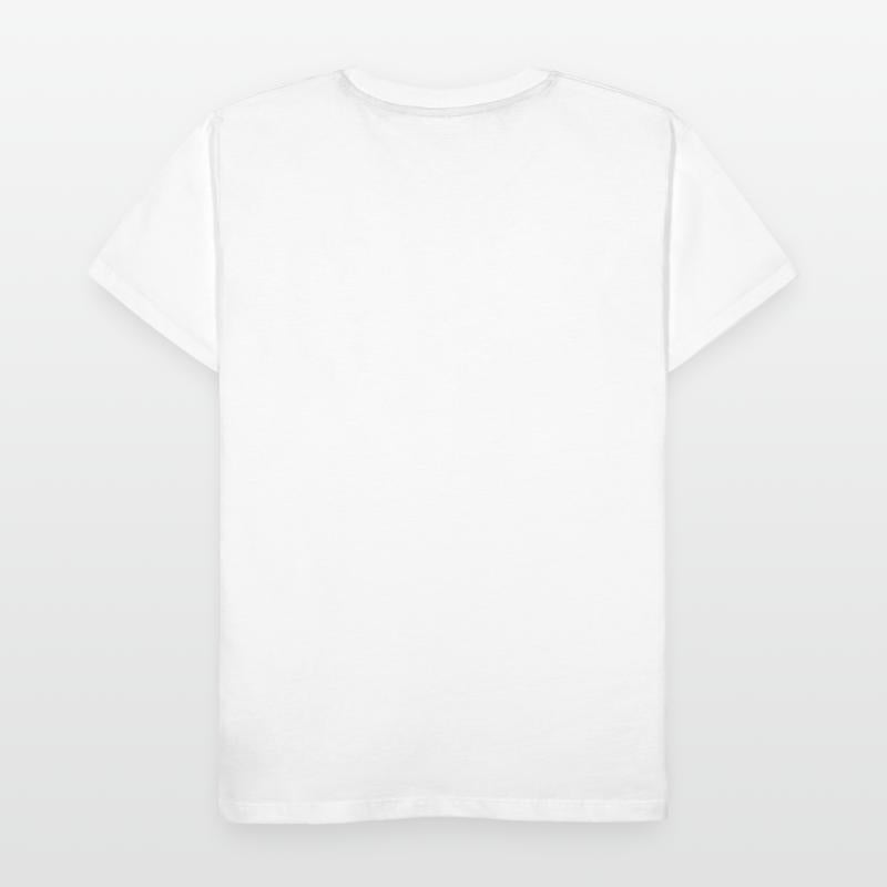 Make Your Move Typography.