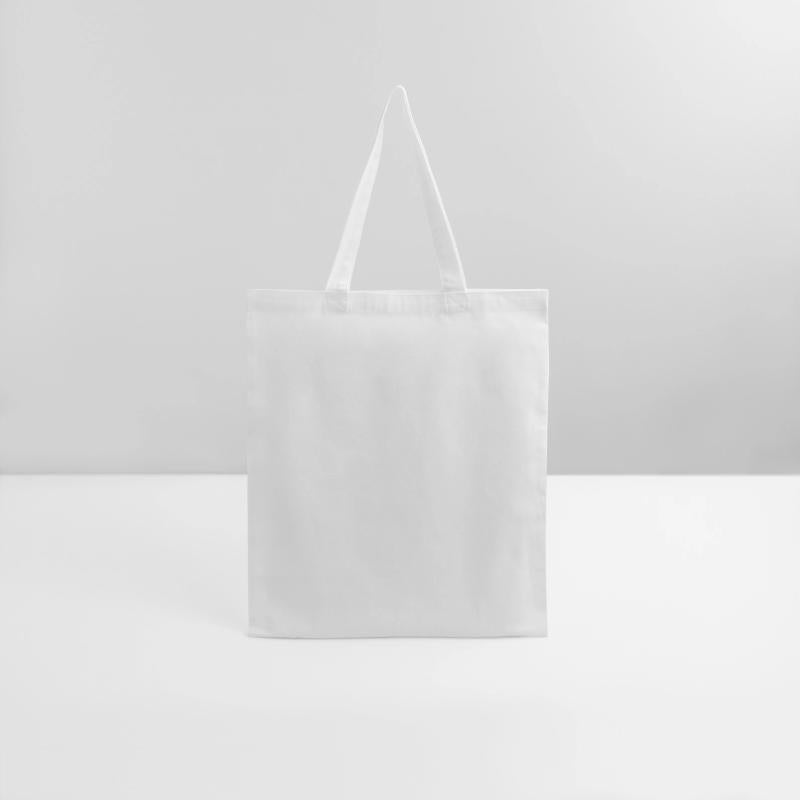 BRB Living In 2000s Flip Phone Y2K