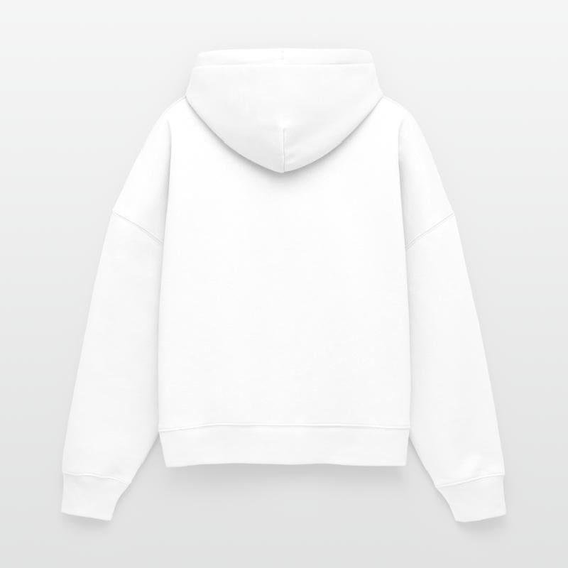 happy little girl with her white bunny