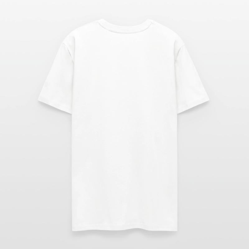 Abstract Nautical Wave Pattern