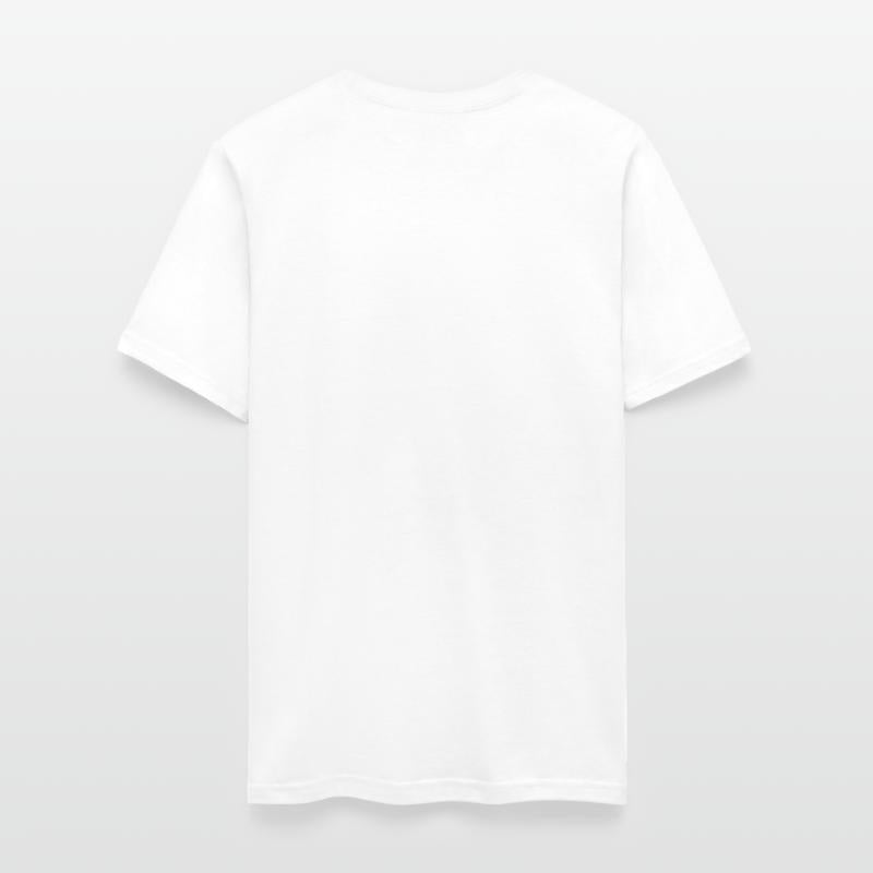 Love Chinese Character Hand Drawn Symbol China