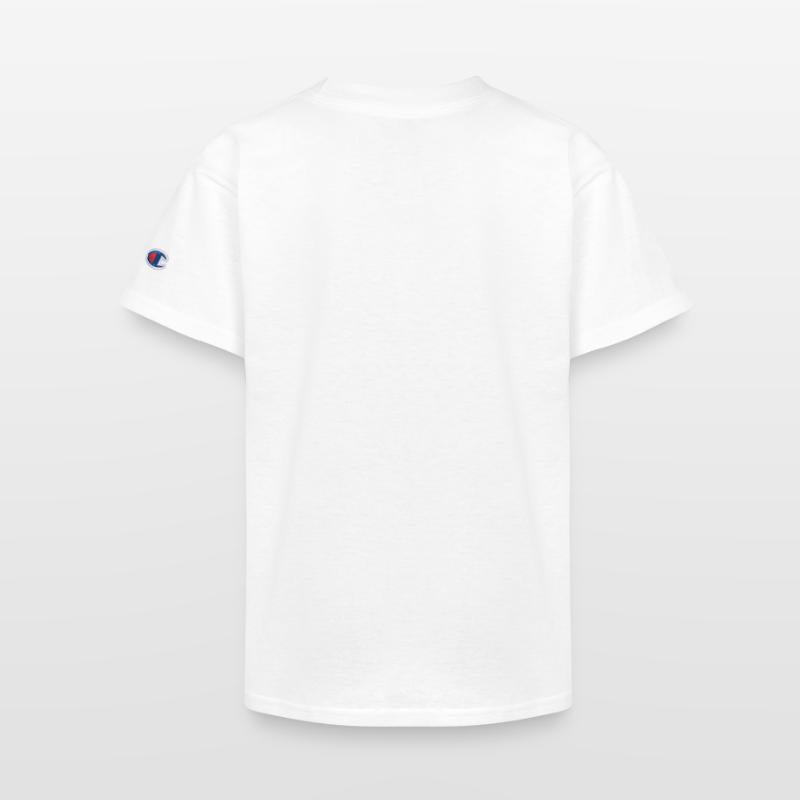 Halleluja for the Women