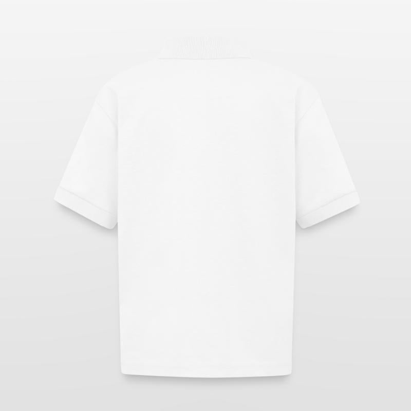 Crocodile mood: stay low, strike fast