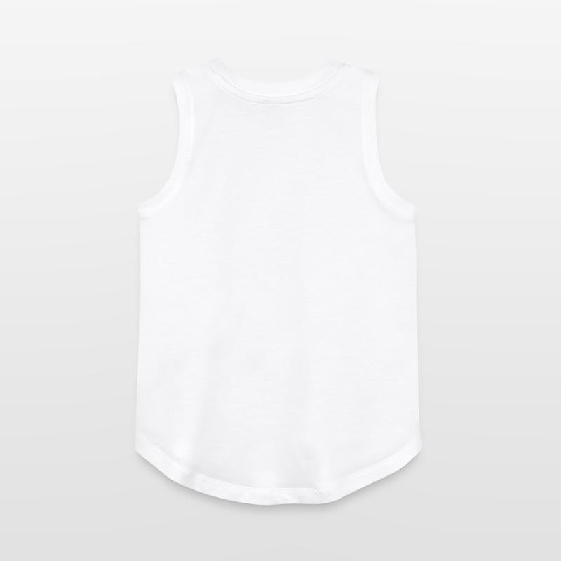 HalloThanksMas Festive Big Foot Alien Unicorn