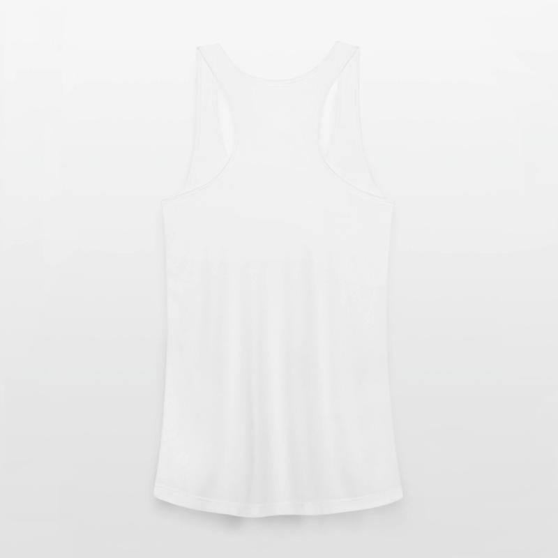 Sticks and stones won't break my bones