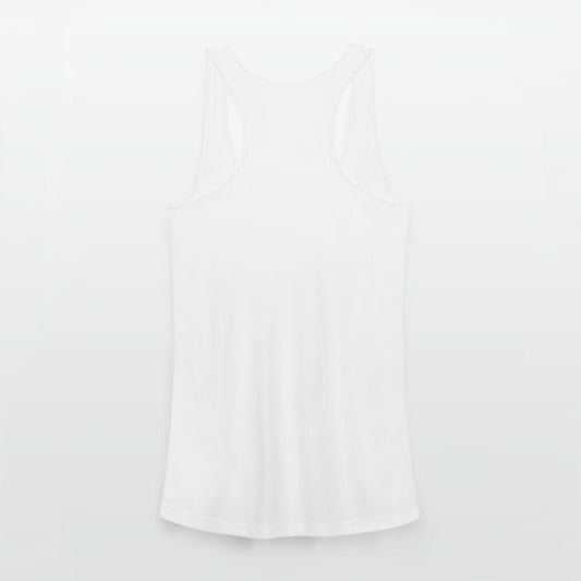 Winged Heart Tribal Ornament