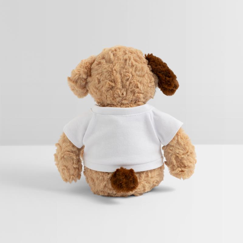 By The Grace of God, I Am What I Am Christian