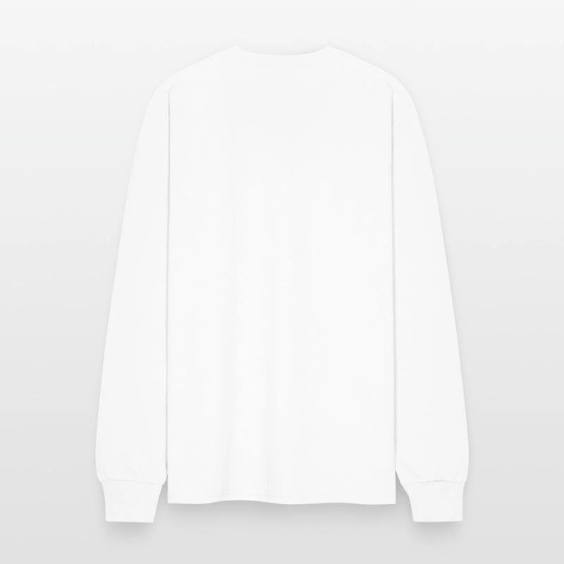 The ancient tribal flyer. (Black)