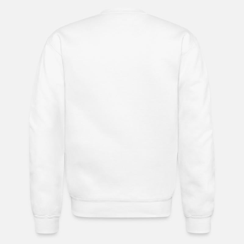 Rat playing Badminton Rodent