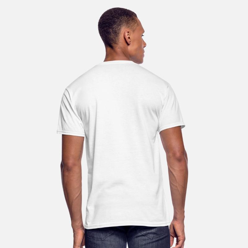 Queen bundle Silent night sublimation