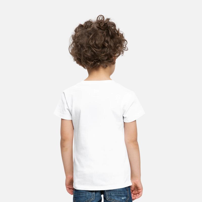 Talking Tom & Friends 7th Birthday