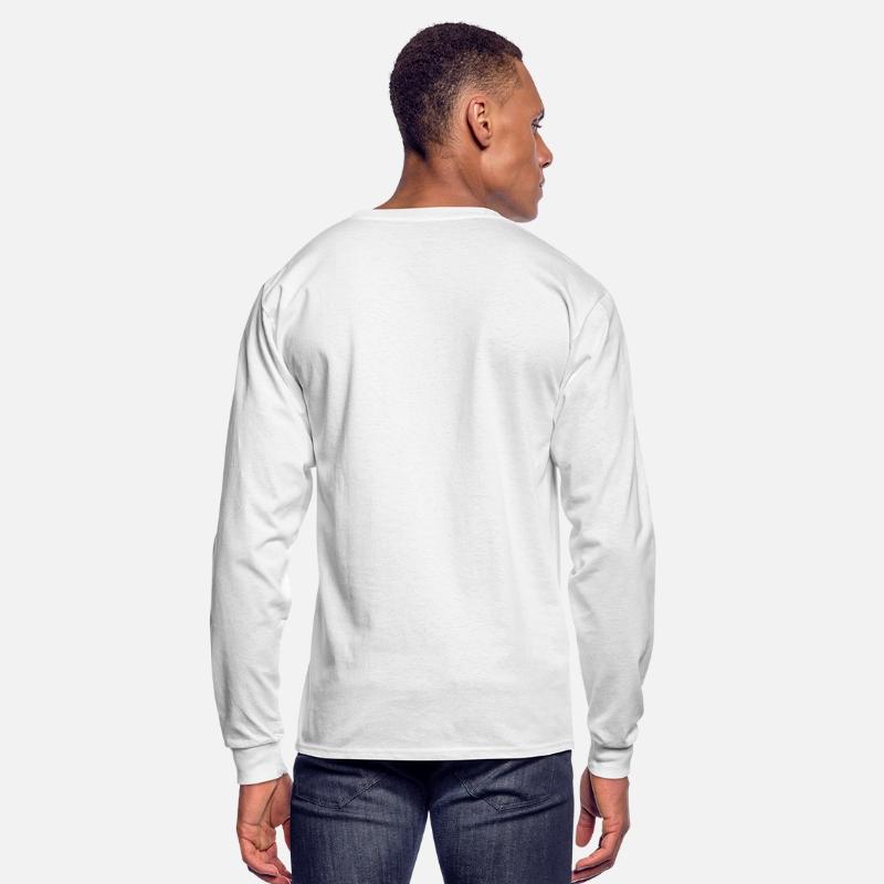 Woke Is Dead Bold Funny Sarcastic Tee