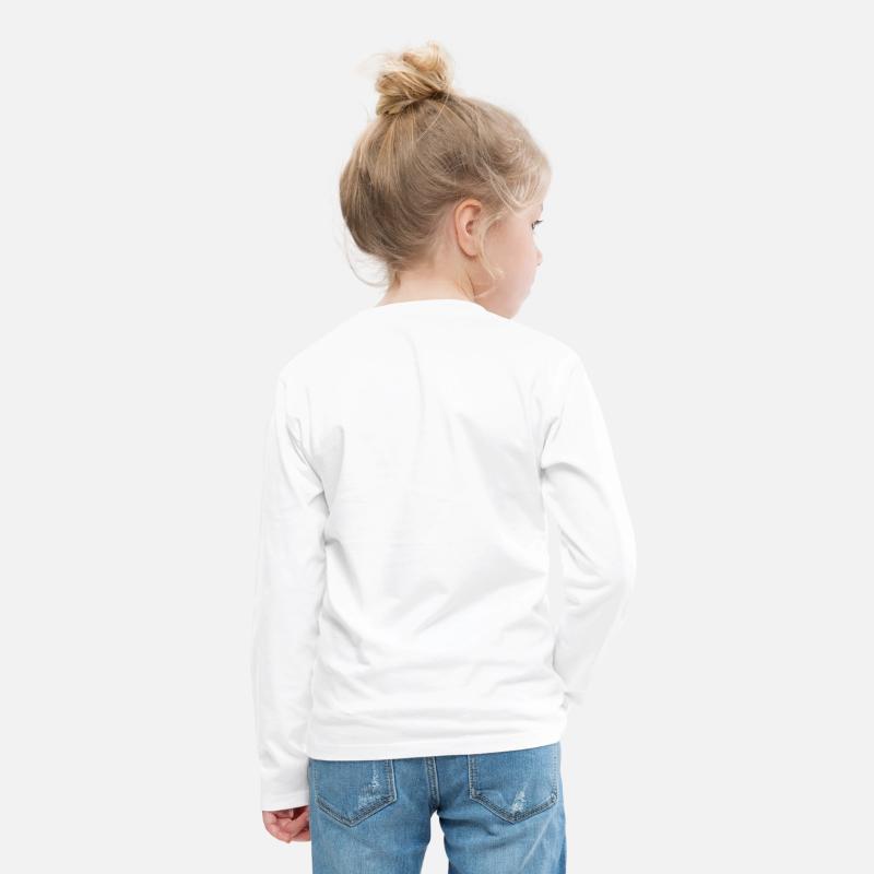 French Bulldog Graffiti Style Illustration