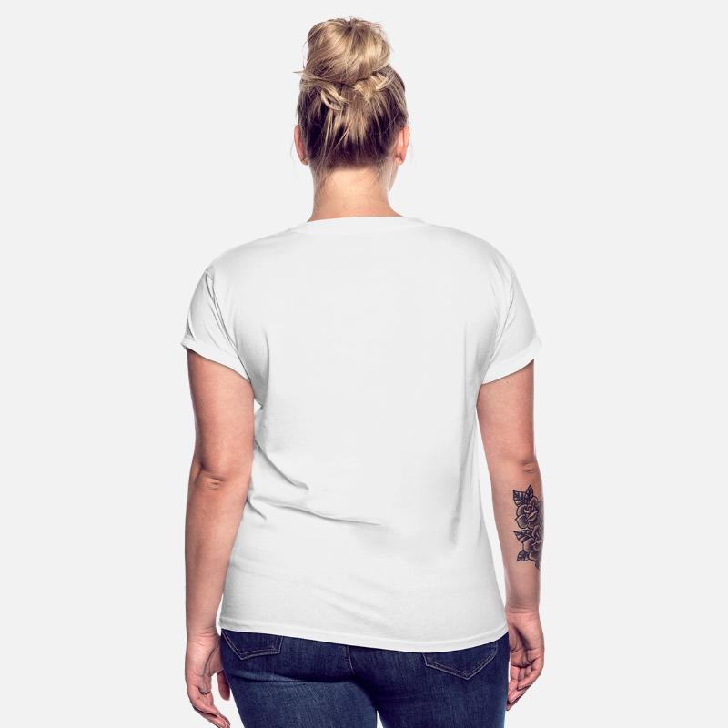 Fire Baton Twirling Enthusiast Design