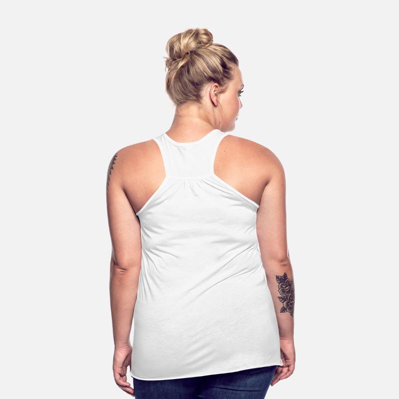 Hen Party Blood Type Bloody Mary