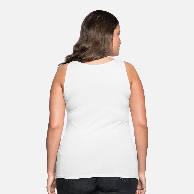 Wild Bear Watercolor Colorful Nature Outdoor 1