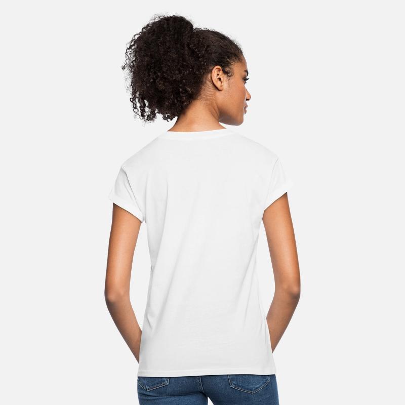 Think Sharp. Act Fast – Medical Tee for Quick-Witt