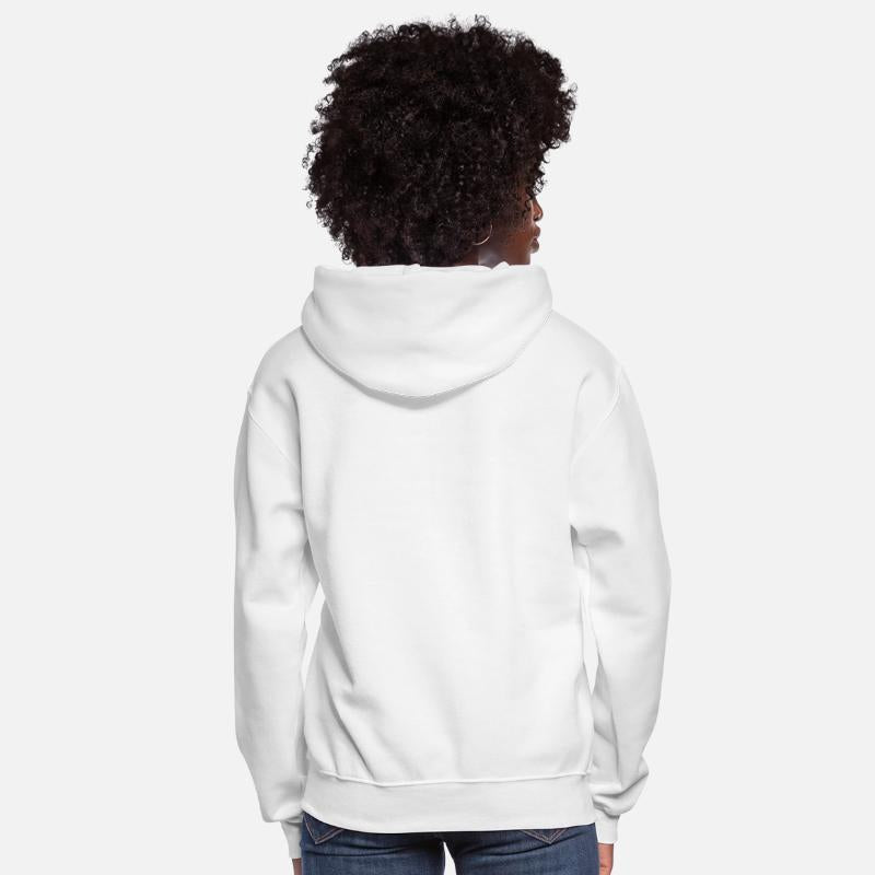 Stick Figure Lovers Couple Love Valentine's Day