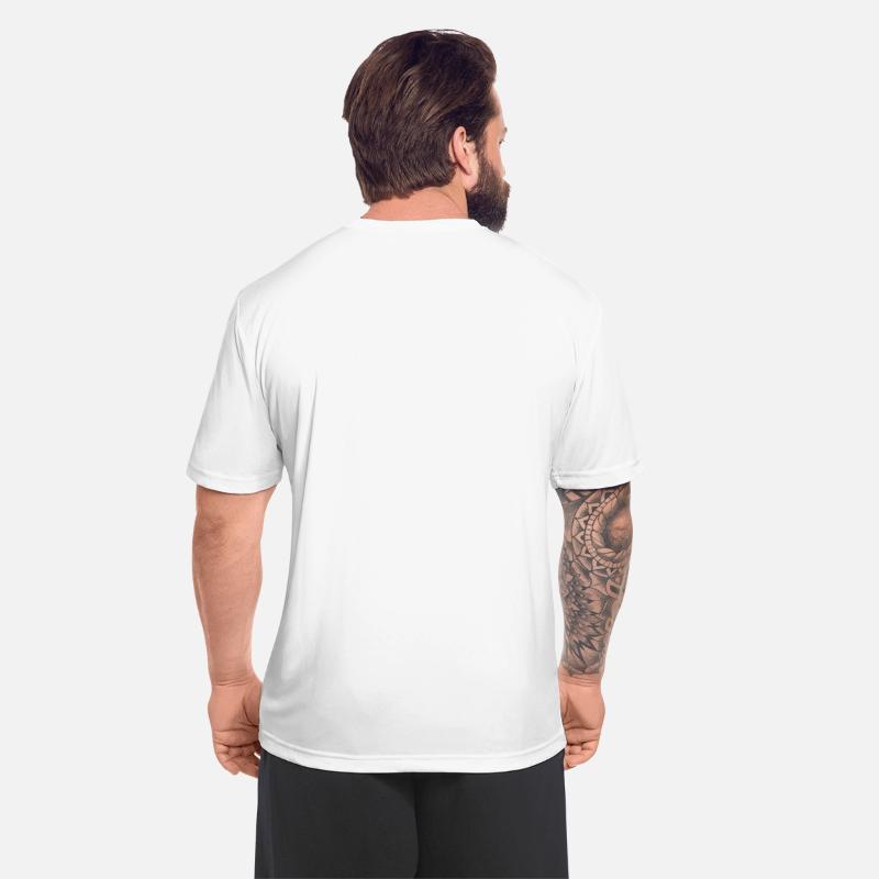 Classic Rock And Roll Vintage T shirt Concert Band