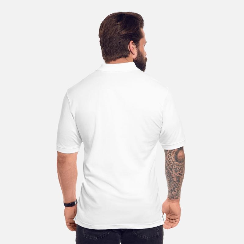 Let the Shenanigans Begin