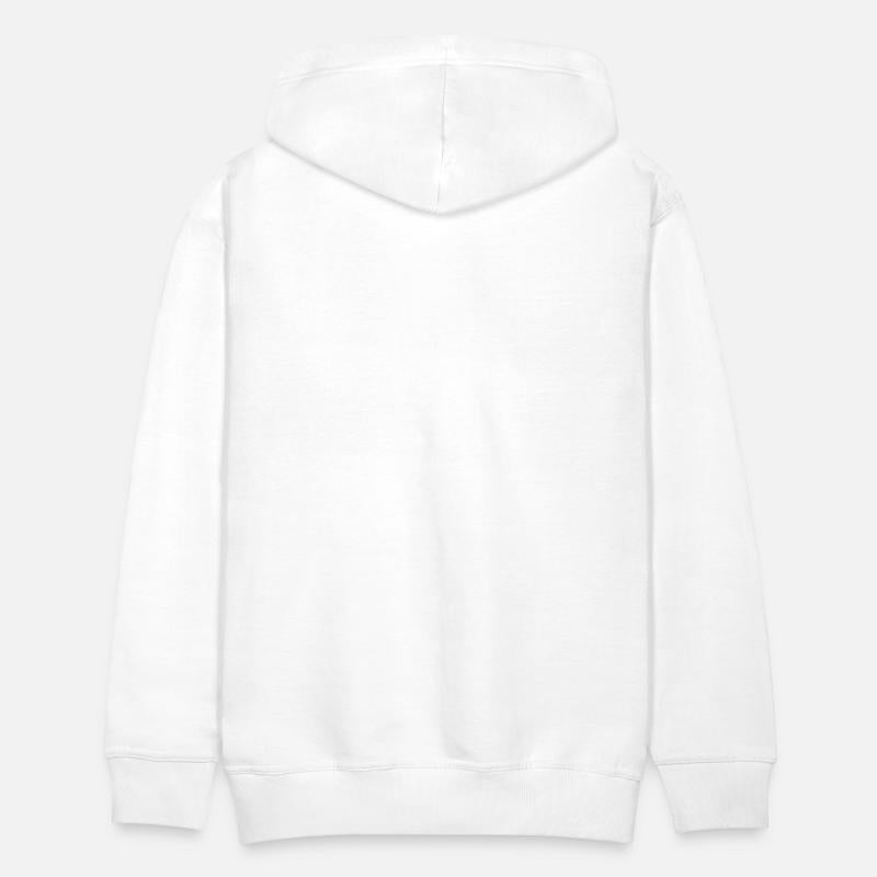 everything will be ok