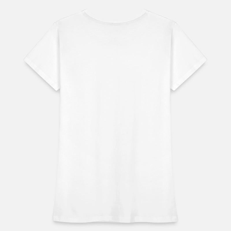 Wedding Chinese Character Hand Drawn Symbol China