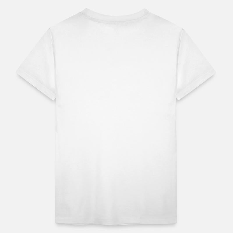 Peas in a Pod Watercolor