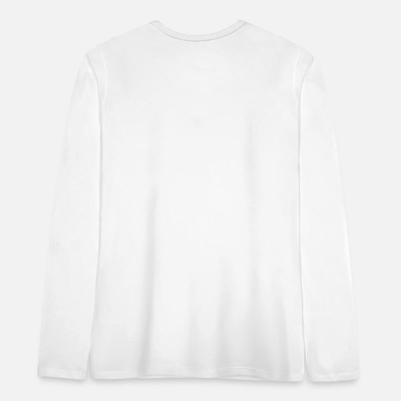 French Bulldog Graffiti Style Illustration