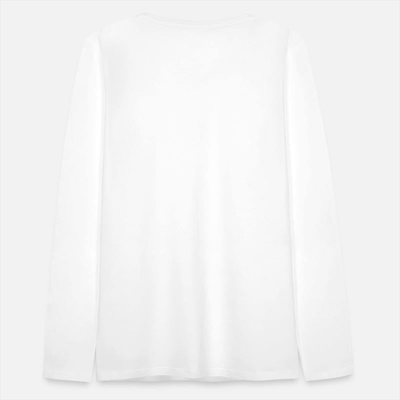 Colorful Book Stack Illustration T-Shirt