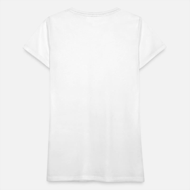 Inferno Themed Graphic T-Shirt Design