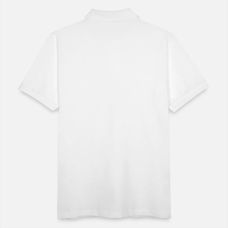 new best designs | popular designs | love | new |