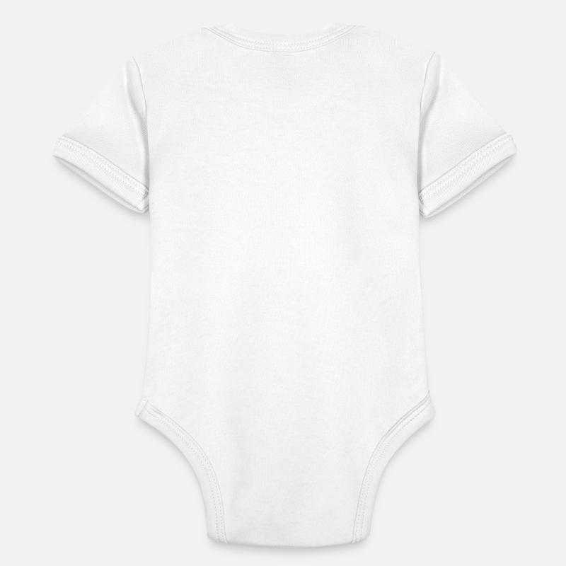 Loud Pipes, Turbo Vibes