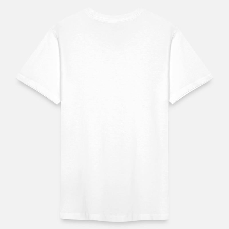 Funny Design Hedge and Hugs Light shirt