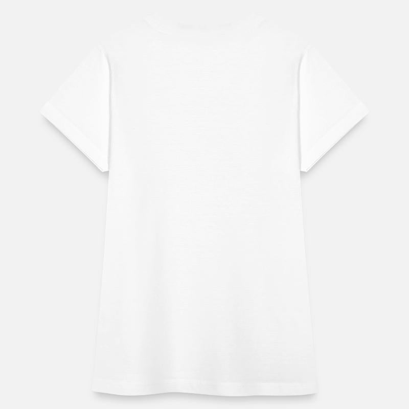 Cuddle Dreams Come True