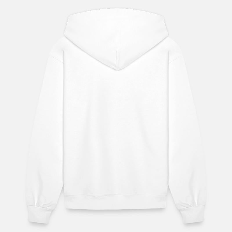 Stick Figure Lovers Couple Love Valentine's Day