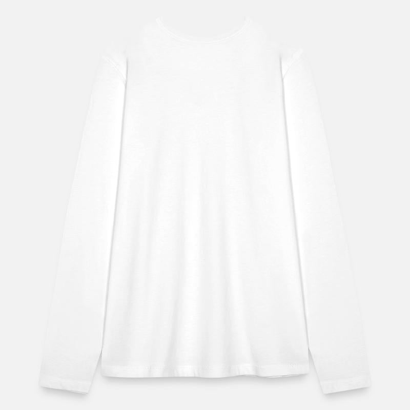 Dino Loves Earth – A Hug for the Planet