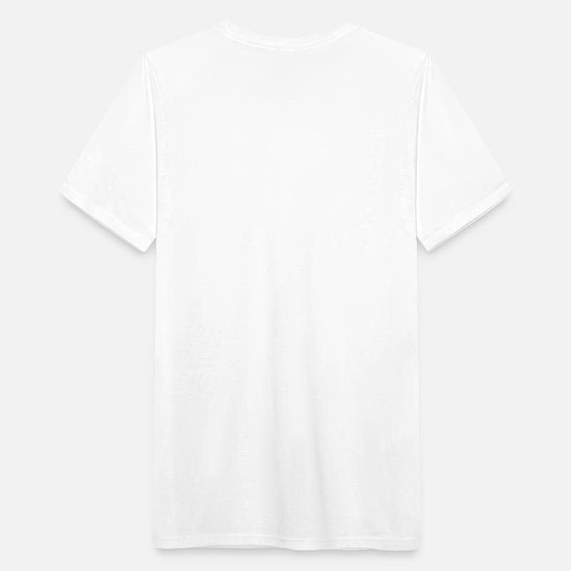 Cool Slogan Peace love Cruise Light or White Shirt