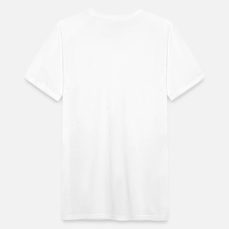 I mate you hippie boy