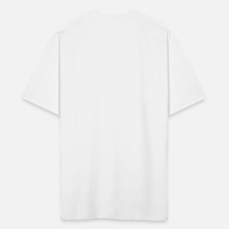 Back In My Day T-Shirt