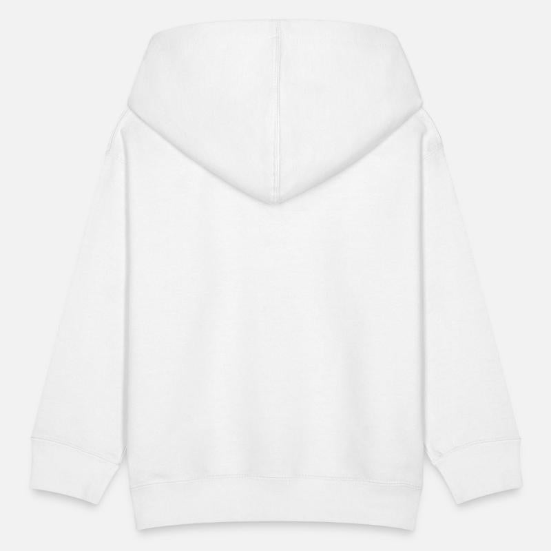 Grumpy Cat Meme with Classic Phrase