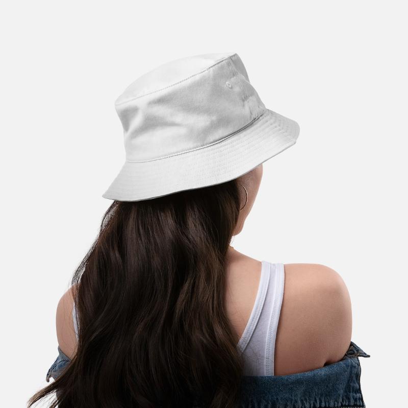 Apocalypse end of the wolrd painting