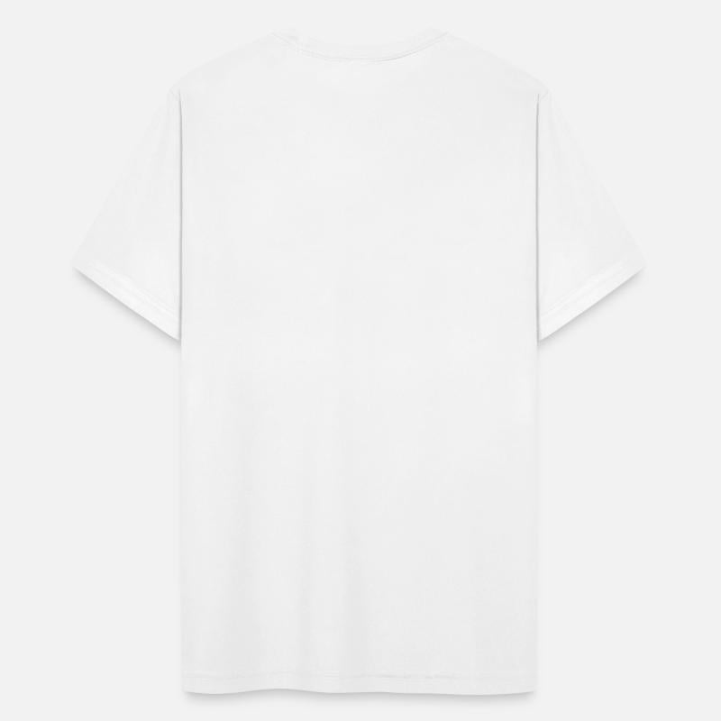 Classic Rock And Roll Vintage T shirt Concert Band