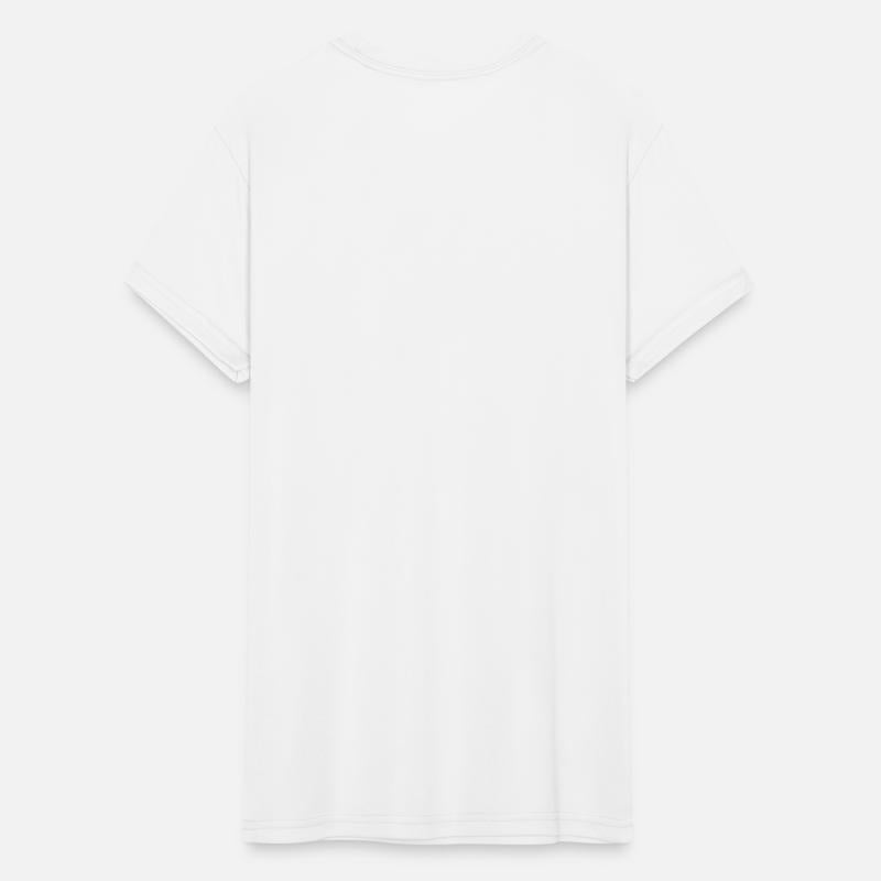 Love Music Hate Racism