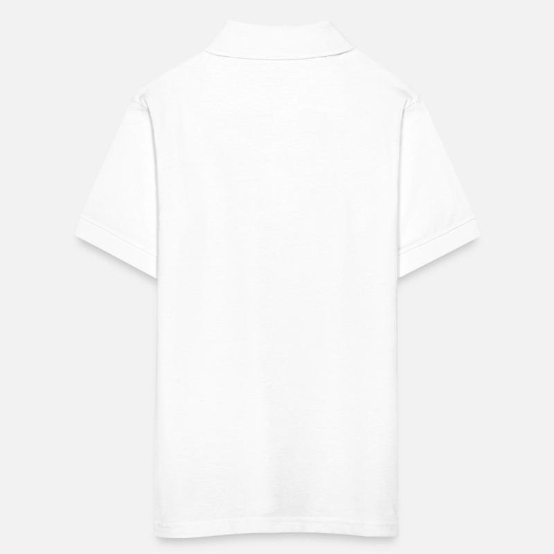 Triple Bass Clef Celtic Knot Logo Alana Orr AMORR