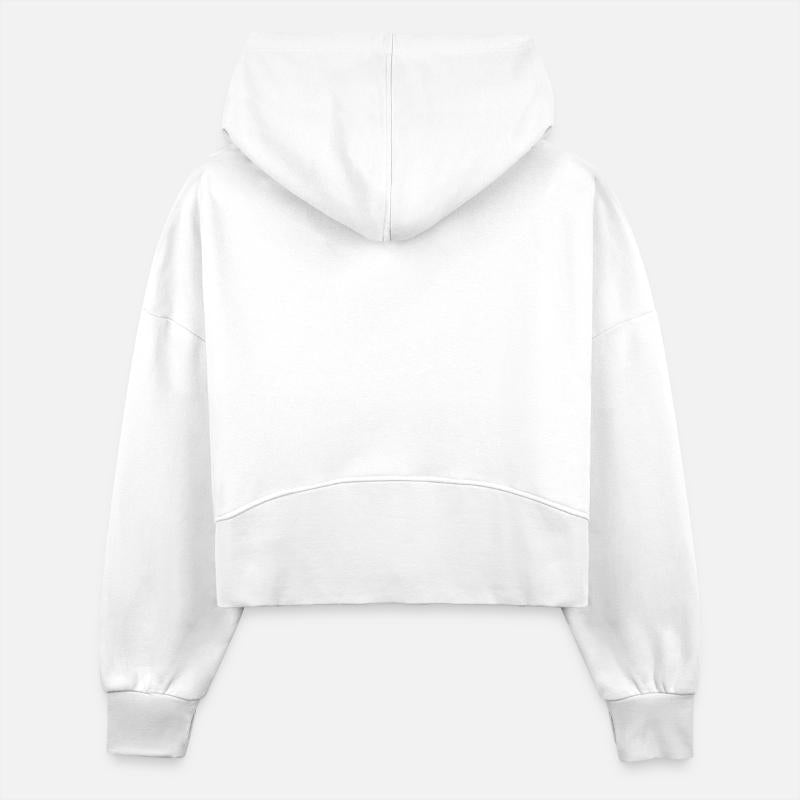 Funny Dog Big Bone Mouth Hunger Cool Cartoon Comic