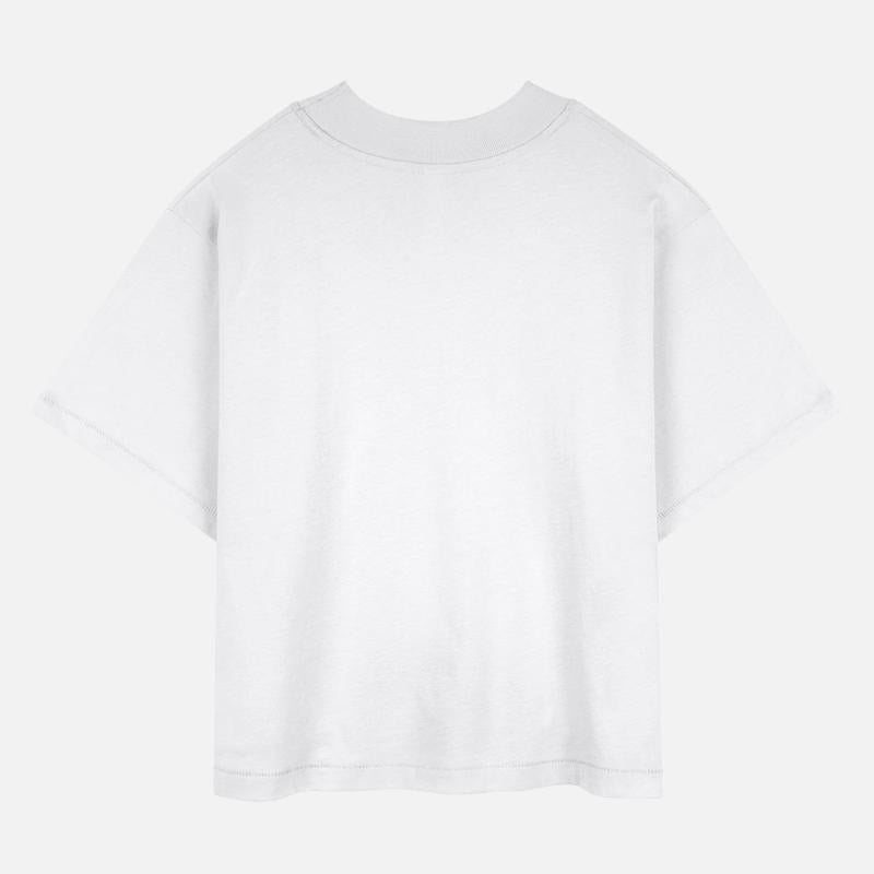 Pedal hard , Dream big